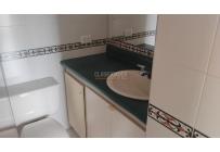 Apartamentos, Venta, Bogotá - $395.000.000