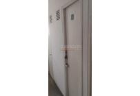 Apartamentos, Venta, Bogotá - $395.000.000