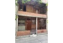 Casas, Venta, Valle Grande - $169.000.000