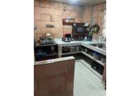 Casas, Venta, Valle Grande - $169.000.000