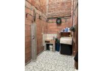 Casas, Venta, Valle Grande - $169.000.000