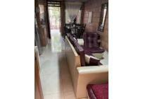 Casas, Venta, Valle Grande - $169.000.000