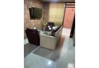 Casas, Venta, Valle Grande - $169.000.000