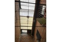 Casas, Venta, Valle Grande - $169.000.000