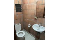 Casas, Venta, Valle Grande - $169.000.000