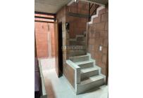 Casas, Venta, Valle Grande - $169.000.000
