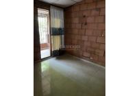 Casas, Venta, Valle Grande - $169.000.000