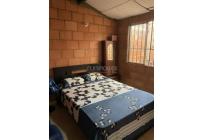 Casas, Venta, Valle Grande - $169.000.000