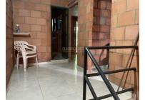 Casas, Venta, Valle Grande - $169.000.000