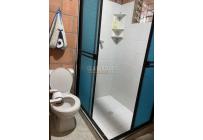 Casas, Venta, Valle Grande - $169.000.000