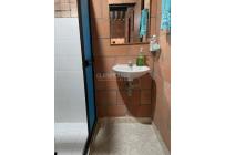 Casas, Venta, Valle Grande - $169.000.000