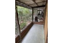 Casas, Venta, Valle Grande - $169.000.000