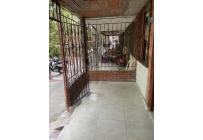 Casas, Venta, Valle Grande - $169.000.000