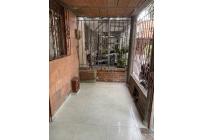 Casas, Venta, Valle Grande - $169.000.000