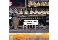 RESTAURANTE EN BARRANQUILLA - Negocios Establecidos