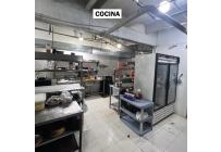 RESTAURANTE EN BARRANQUILLA - Negocios Establecidos