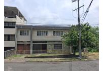 Casas, Venta, Santa Teresita - $950.000.000