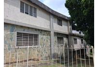 Casas, Venta, Santa Teresita - $950.000.000