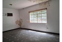 Casas, Venta, Santa Teresita - $950.000.000
