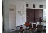 Casas, Venta, Santa Teresita - $950.000.000