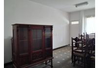 Casas, Venta, Santa Teresita - $950.000.000