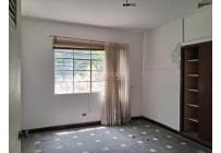 Casas, Venta, Santa Teresita - $950.000.000