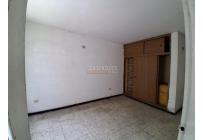 Casas, Venta, Santa Teresita - $950.000.000