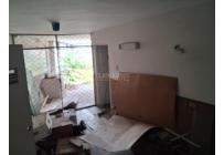 Casas, Venta, Santa Teresita - $950.000.000