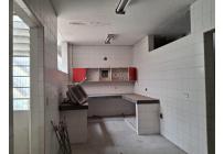 Casas, Venta, Santa Teresita - $950.000.000