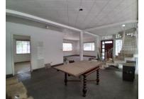 Casas, Venta, Santa Teresita - $950.000.000