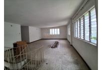 Casas, Venta, Santa Teresita - $950.000.000