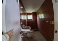 Casas, Venta, Santa Teresita - $950.000.000