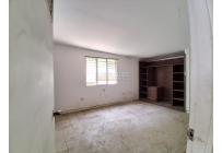 Casas, Venta, Santa Teresita - $950.000.000