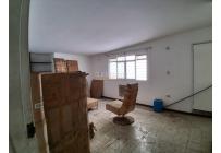 Casas, Venta, Santa Teresita - $950.000.000