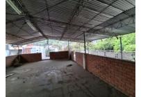 Casas, Venta, Santa Teresita - $950.000.000