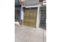 Casas, Venta, Bretaña - $280.000.000