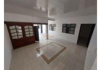 Casas, Venta, Bretaña - $280.000.000