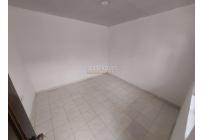 Casas, Venta, Bretaña - $280.000.000