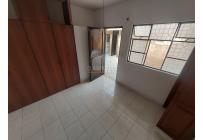 Casas, Venta, Bretaña - $280.000.000