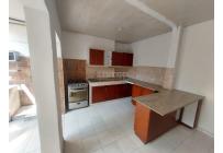 Casas, Venta, Bretaña - $280.000.000