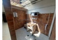 Casas, Venta, Bretaña - $280.000.000