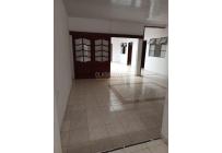Casas, Venta, Bretaña - $280.000.000