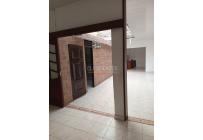 Casas, Venta, Bretaña - $280.000.000