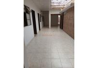 Casas, Venta, Bretaña - $280.000.000