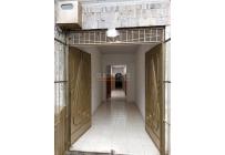 Casas, Venta, Bretaña - $280.000.000