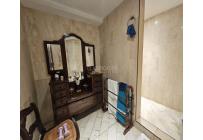 Apartamentos, Venta, Normandía - $1.450.000.000