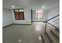 Casas, Venta, El Ingenio - $730.000.000
