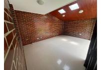 Casas, Venta, El Ingenio - $730.000.000