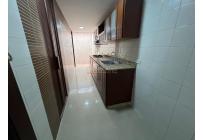 Casas, Venta, El Ingenio - $730.000.000