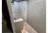 Casas, Venta, El Ingenio - $730.000.000